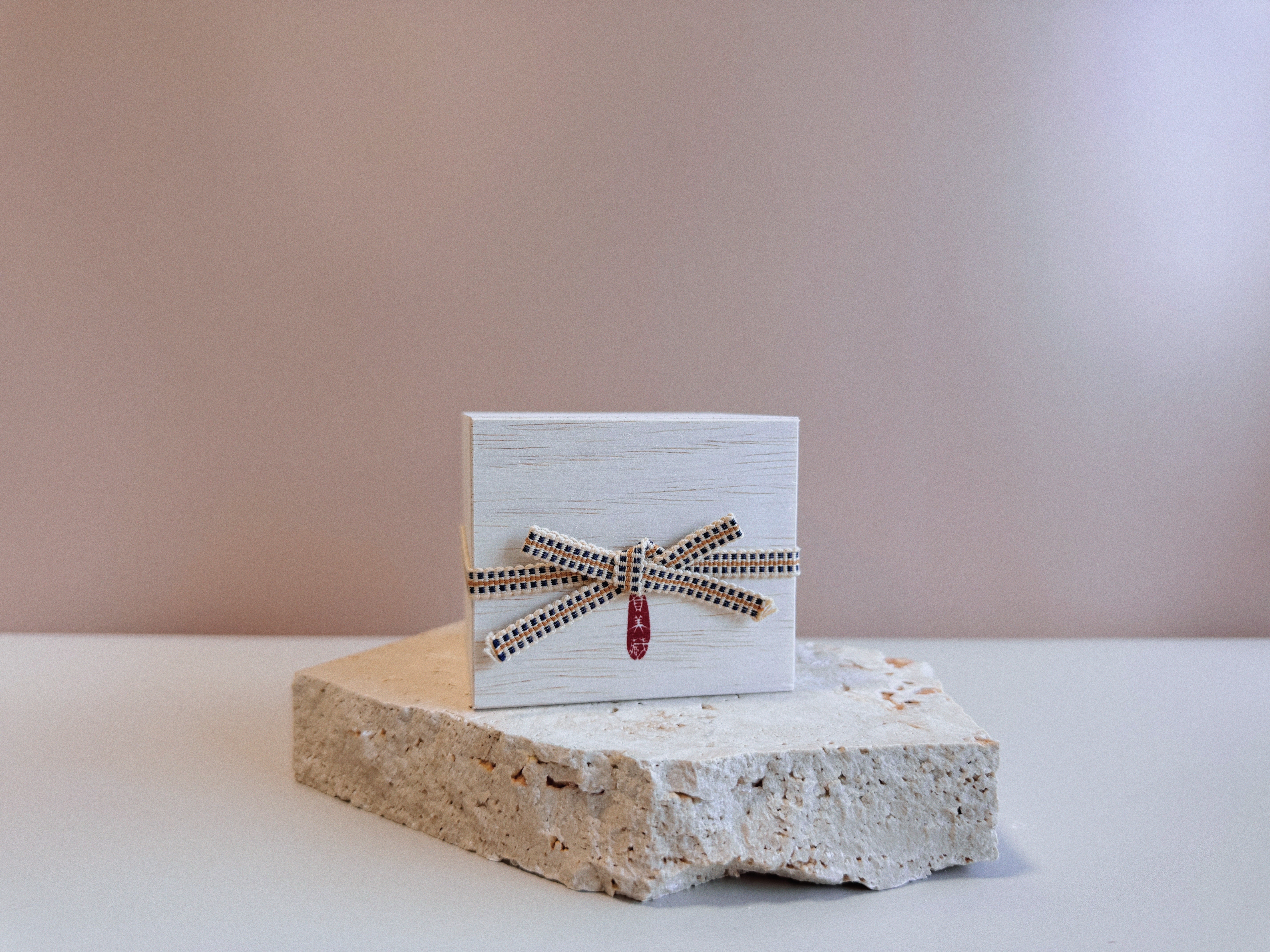 From Our Hands to Yours