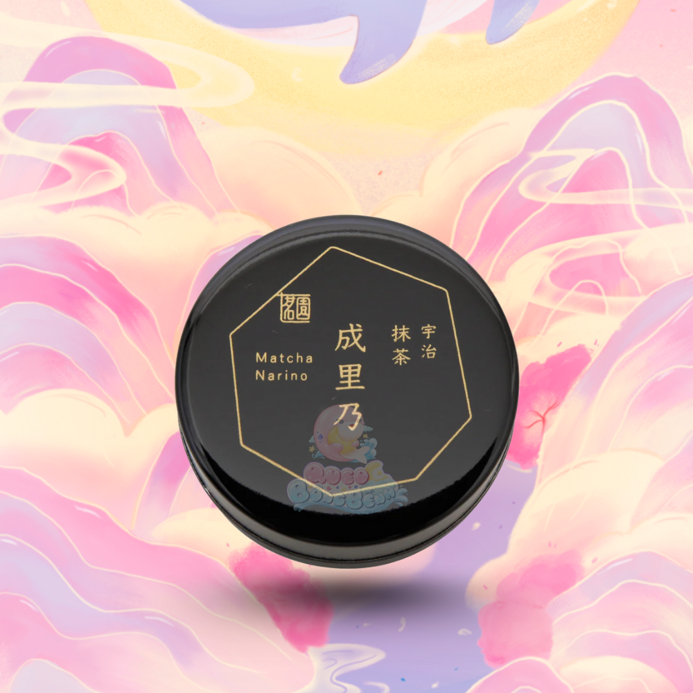 Premium Horii Shichimeien - Narino