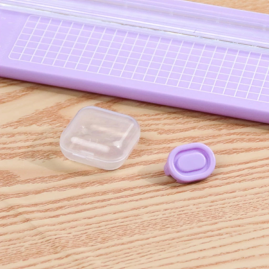 Mini A4 Paper Cutter Convenient