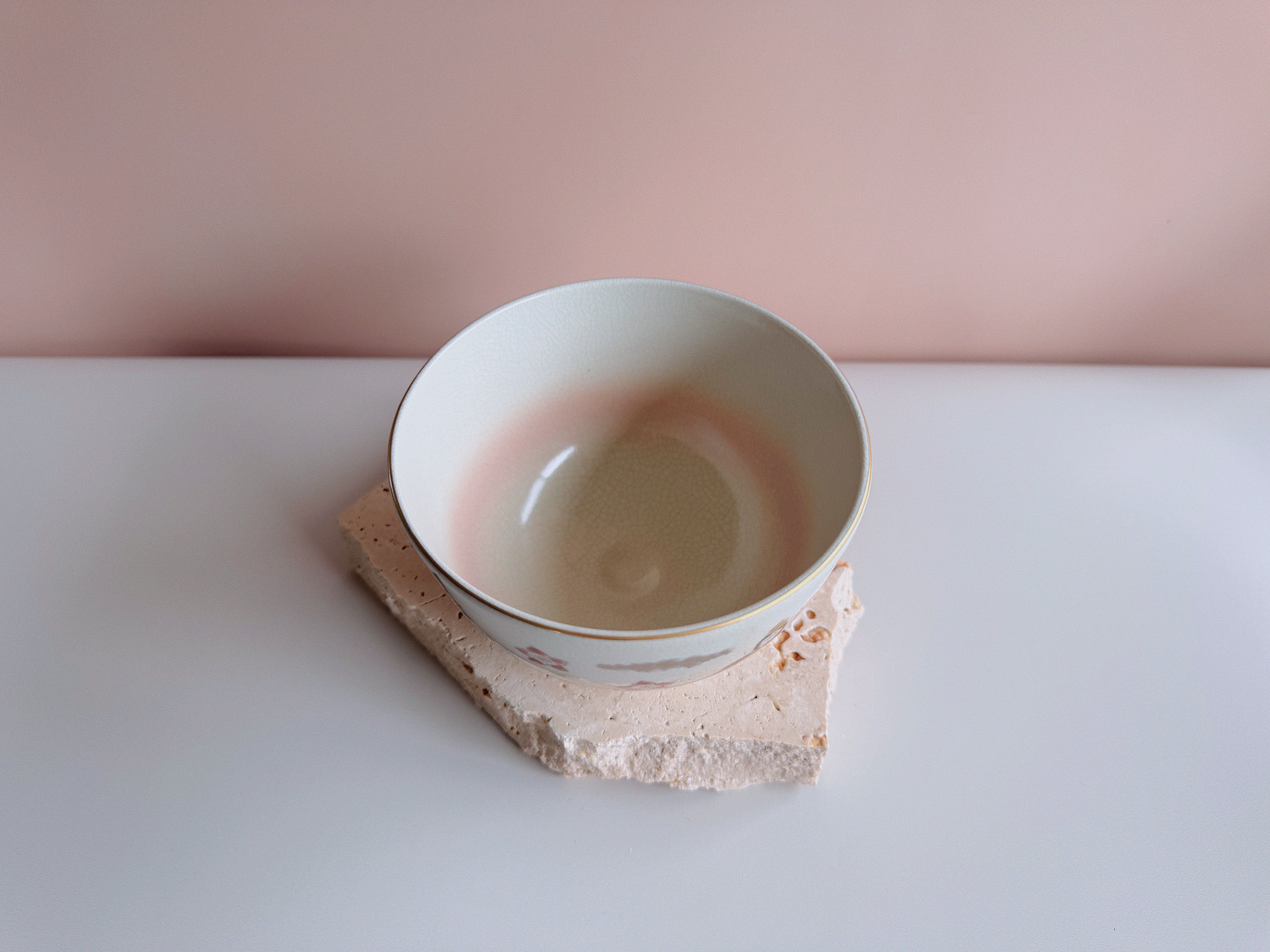 King Chawan