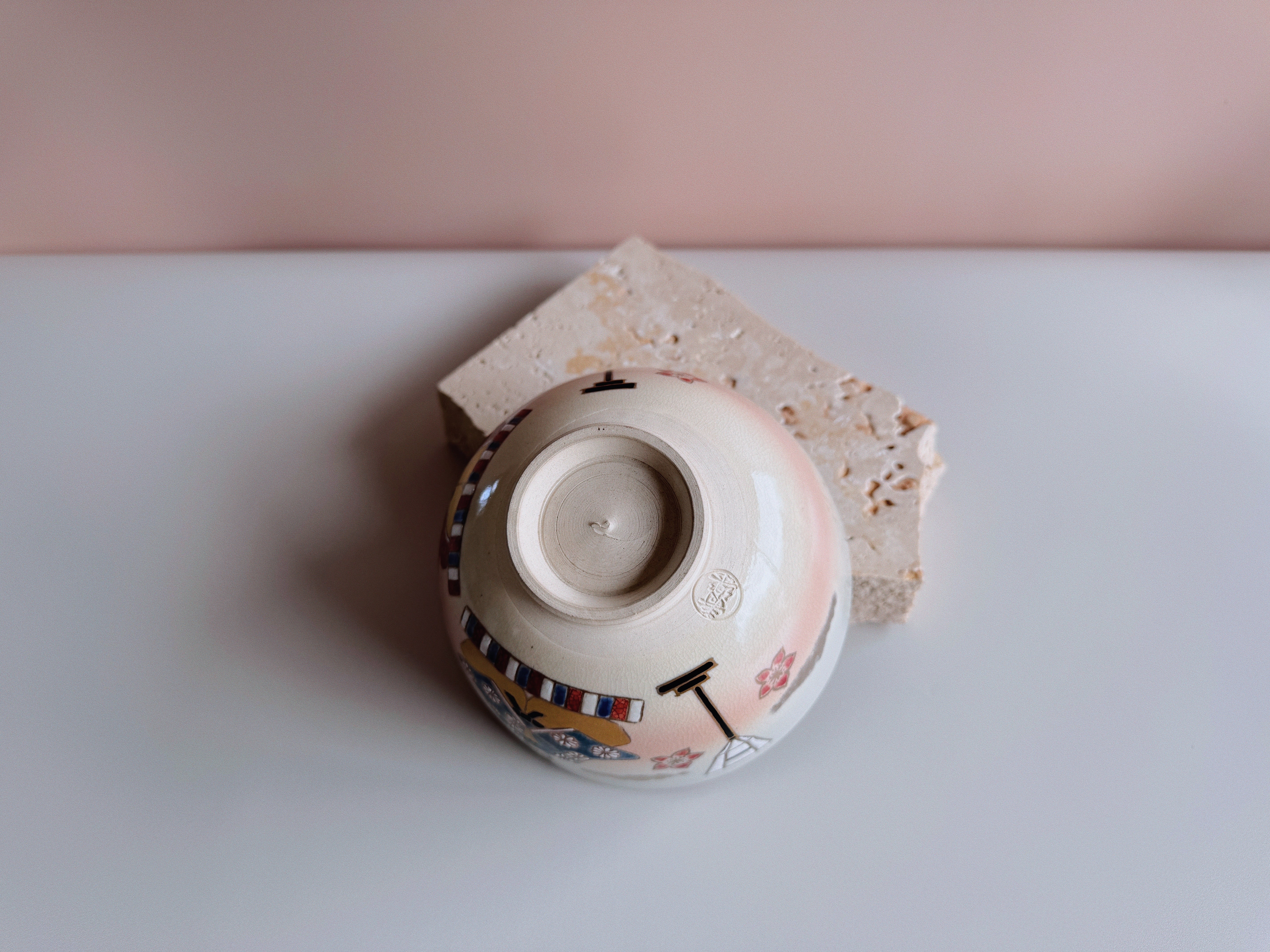 King Chawan