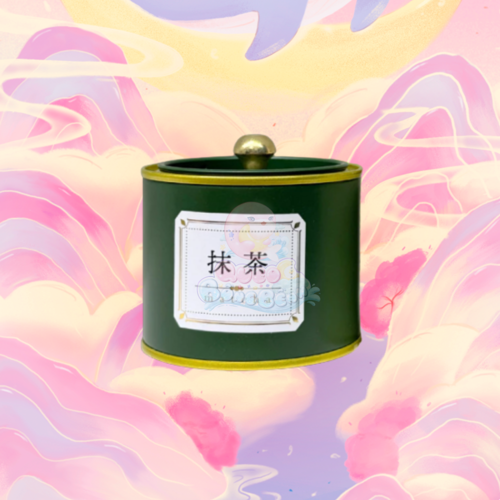 Murozono - Okumidori