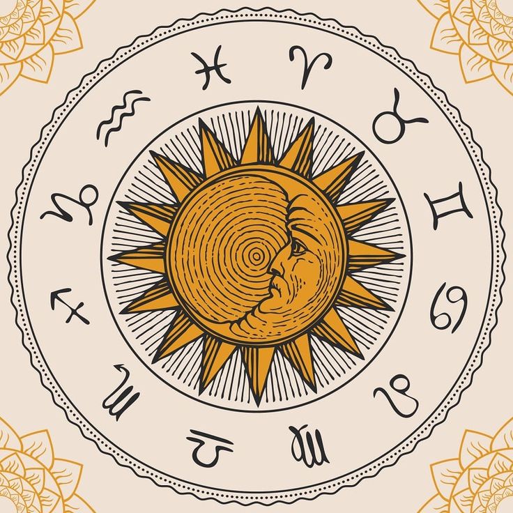 Astrology