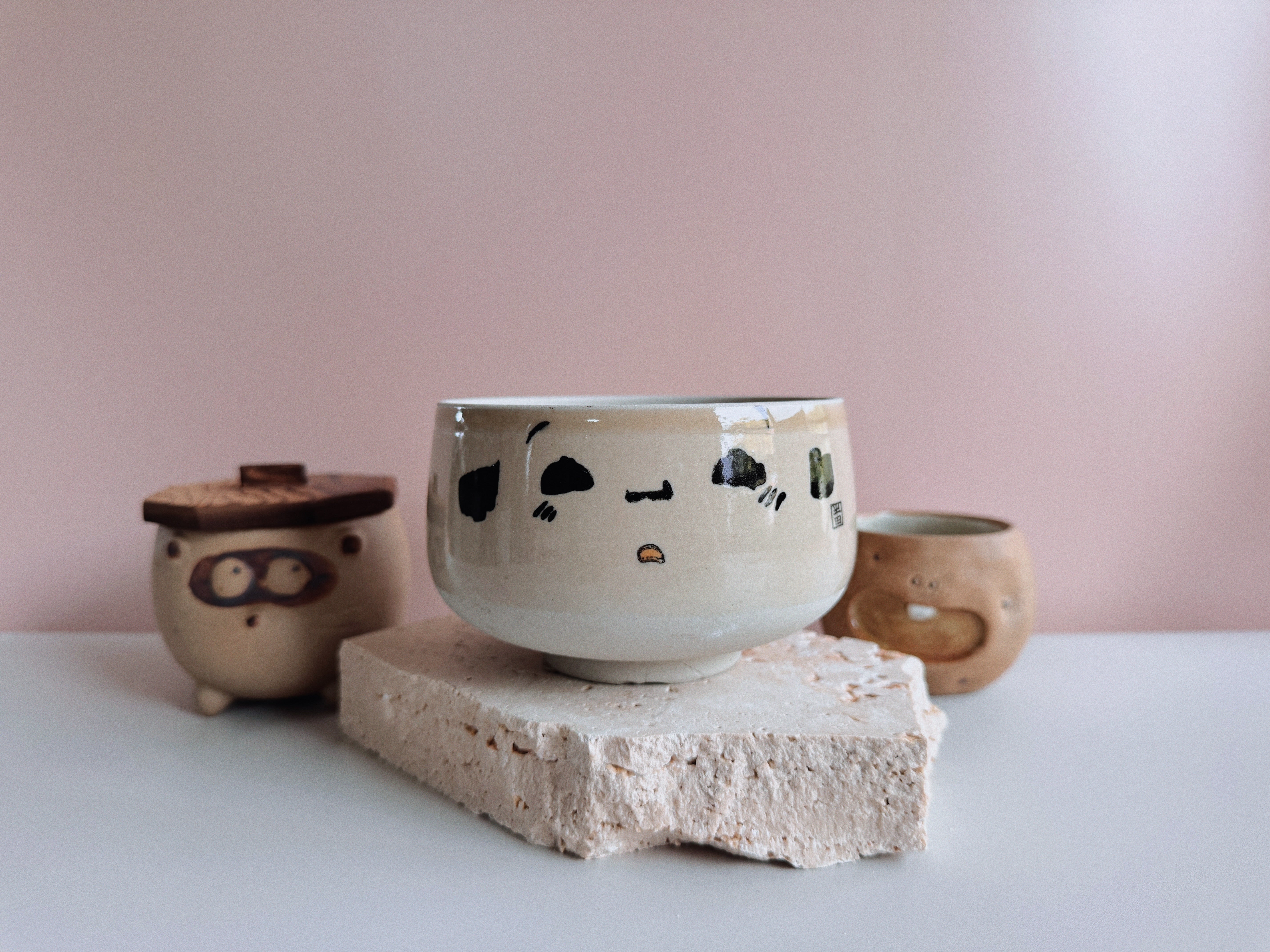 Chawan 🍵🍵