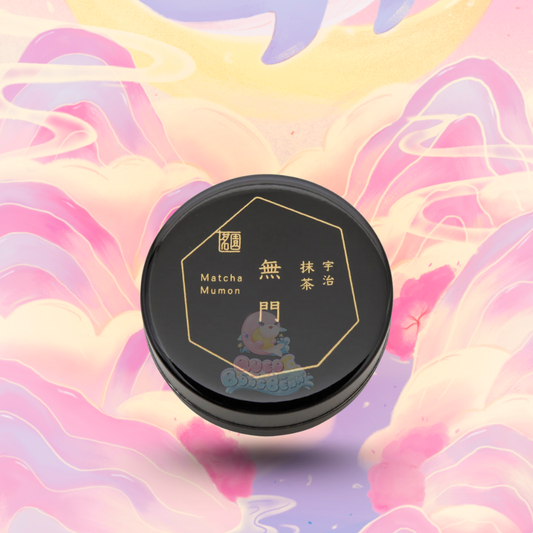 Premium Horii Shichimeien - Mumon