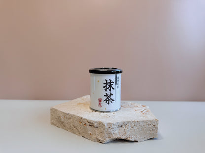 Ochano Kazurano - Enshu no Shiro