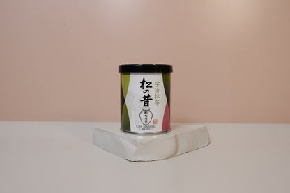 Shohokuen - Matsu