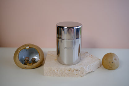 Matcha Strainer WHISK