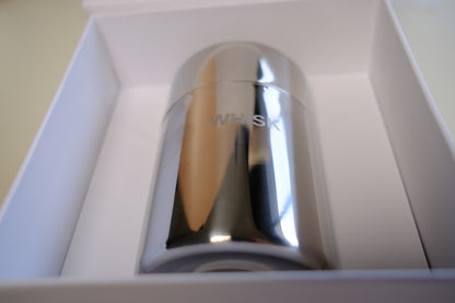 Matcha Strainer WHISK