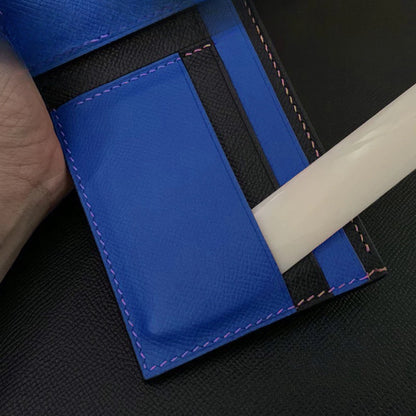 Crease Shaper, Edge Shaper, Leather Repair Tool