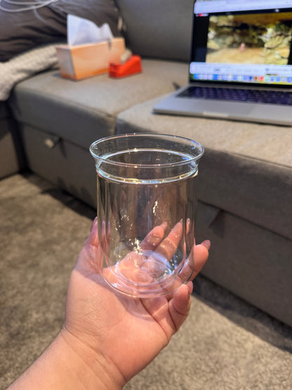 Air Cup - 330ml