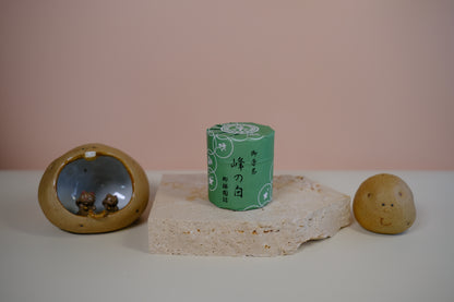Ryuouen - Matsu no Shiro
