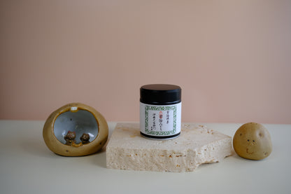 Itoh Kyuemon - Uji Midori