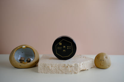 Premium Horii Shichimeien - Mumon
