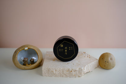 Premium Horii Shichimeien - Narino