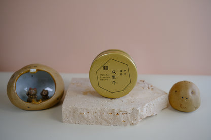 Premium Horii Shichimeien - Premium Narino